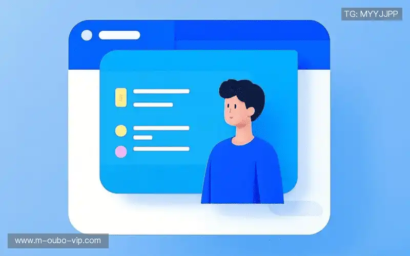 联络在线游戏领先平台